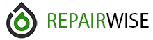 Repairwise Limited